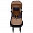 Carrello Nero CRL-5514