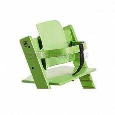 Stokke комплект BabySet для Tripp Trapp светло-зеленый
