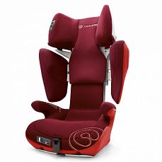 Concord Transformer T (Конкорд Трансформер Т) Tomato Red 2016
