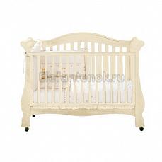 Pali Renee (Пали Рене) antique white / античный белый