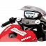 Peg-Perego Ducati GP Limited Edition 