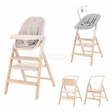 Carrello Ergo 4в1 Sugar Beige