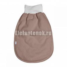 Red Castle Cocobag Tog 2 Taupe