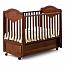 Baby Italia Gioco Lux (маятник)