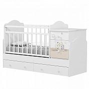 Indigo Amici Universal 