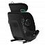 Chicco Fullseat 360