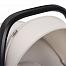 Chicco Kory Plus i-Size