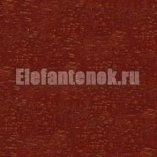 Можга Елена С-417 вишня