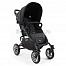Valco Baby Комплект надувных колес Sport Pack для Snap 4