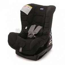 Chicco Eletta Comfort (Чикко Элетта Комфорт) Black