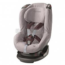 Maxi-Cosi Чехол для кресла Tobi Cool grey