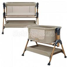 Pituso Lila с функцией качания цвет не выбран