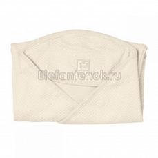 Red Castle Babynomade S2 Ivory хлопок 