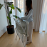 BabyLand Elios 2в1 (Бэби Ленд Элиос)