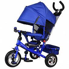 Street Trike A22-1 Синий