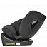 Pituso Roys PRO i-Size