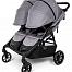 Valco Baby Snap Trend Duo 2.0 (Вакло Беби Снап Тренд Дуо)
