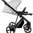 Roan Sol Luxury 2.0 (2 в 1)