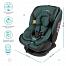 Indigo Aero Isofix
