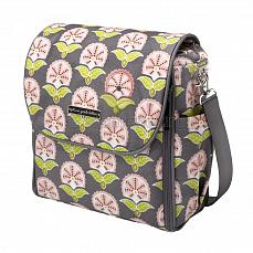 Petunia Boxy Backpack (Петуния Бокси Бэкпак) Weekend in Windsor (501-103)