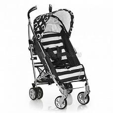 Icoo Pluto (Айку Плуто) stripe black