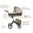 Stokke Xplory (2 в 1)