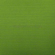 Kettler Chair Plus подушка для стула (06785) зеленый/черный