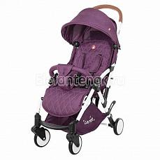 Carrello Pilot (Каррелло Пилот) iris purple