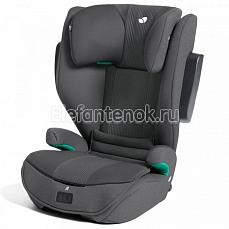 Joie I-Traver  Ebony