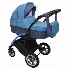 Maxima Travel люлька №6 Blue
