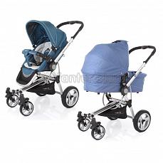 Baby Care Suprim (Беби Кеа Суприм) Turg Blue