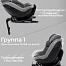 Sweet Baby Odyssey B3 i-Size (0-18 кг)