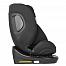Pituso Roys PRO i-Size
