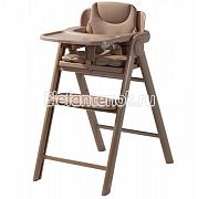 AmaroBaby Easy Grow
