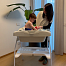 BabyLand Elios 2в1 (Бэби Ленд Элиос)