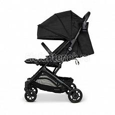 Cosatto Woosh 4 Silhouette