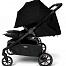 Valco Baby Snap Trend Duo 2.0 (Вакло Беби Снап Тренд Дуо)