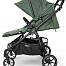Valco Baby Snap Trend Ultra series 2 (Вакло Беби Снап Ультра Тренд)
