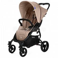Valco Baby Snap 4 (Валко Бэби Снап 4) Sand Flatt Matt