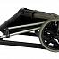 Roan Sol Luxury 2.0 (2 в 1)