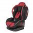 Baby Care Side Armor Evolution