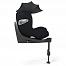 Cybex Sirona T i-Size