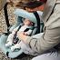 Britax Roemer Baby-Safe Pro