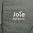 Joie Parcel