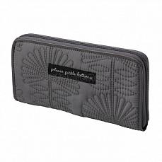 Petunia Wanderlust Wallet кошелек Champs Elysees 