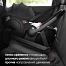 Britax Roemer Baby-Safe Pro