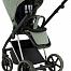 Roan Sol Luxury 2.0 (2 в 1)
