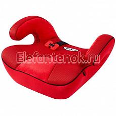 Heyner SafeUp ERGO L Racing Red