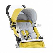 Nuna Вставка INSERT для Pepp/Pepp Luxx Nuna Вставка INSERT для Pepp/Pepp Luxx