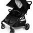 Valco Baby Snap Trend Duo 2.0 (Вакло Беби Снап Тренд Дуо)